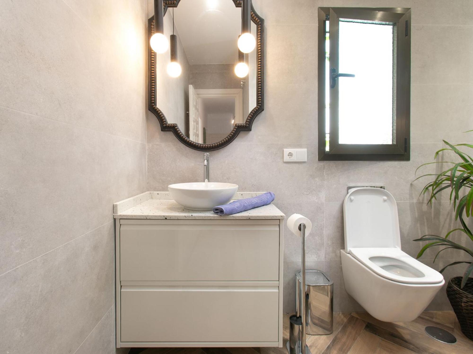 Apartment Vista Del Mar By Interhome نيرخا المظهر الخارجي الصورة