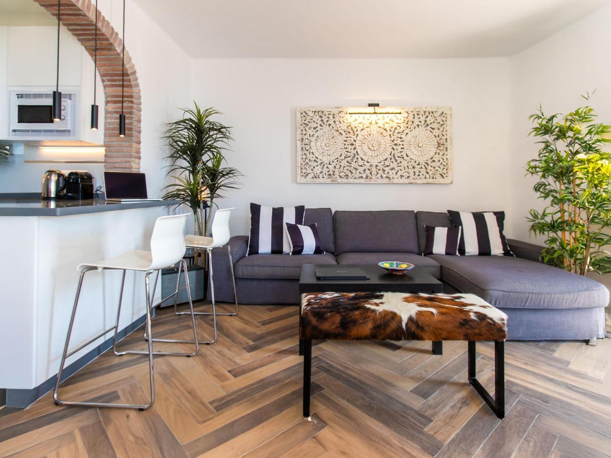 Apartment Vista Del Mar By Interhome نيرخا المظهر الخارجي الصورة